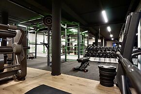 Business Hotel Maier