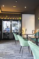 Business Hotel Maier