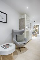 Business Hotel Maier