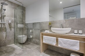 Business Hotel Maier