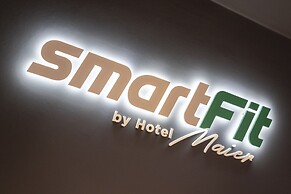 Business Hotel Maier