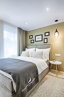 Business Hotel Maier