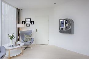 Business Hotel Maier