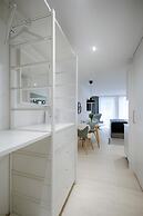 Business Hotel Maier