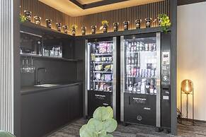 Business Hotel Maier