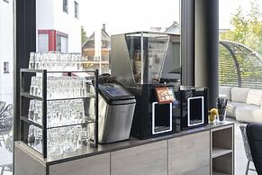 Business Hotel Maier