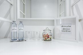 Business Hotel Maier