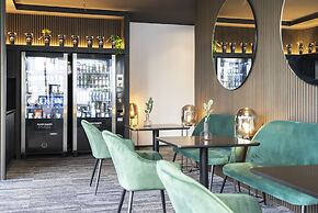 Business Hotel Maier