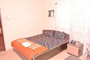 Wiltrice Hotel Limited