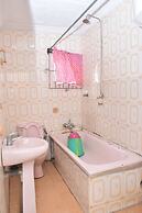 Wiltrice Hotel Limited
