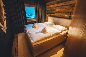 Nordic Lodge