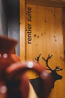 Nordic Lodge