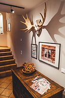 Nordic Lodge
