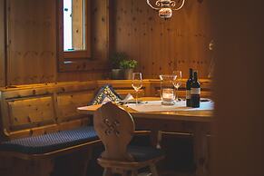 Nordic Lodge