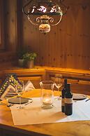 Nordic Lodge