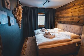 Nordic Lodge