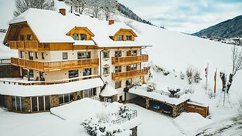 Nordic Lodge