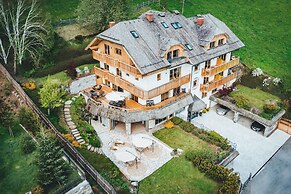 Nordic Lodge