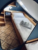 Nordic Lodge
