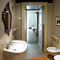 Tre Vie Apartment Catania