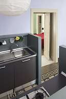 Tre Vie Apartment Catania