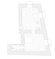 Tre Vie Apartment Catania