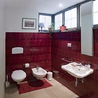 Tre Vie Apartment Catania