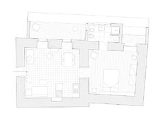 Tre Vie Apartment Catania