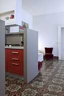 Tre Vie Apartment Catania