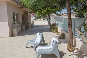 Villa for Rent in Protaras 1229