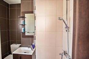 Villa for Rent in Protaras 1229