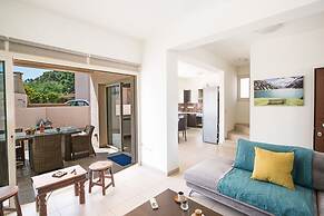 Villa for Rent in Protaras 1229