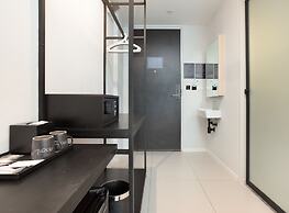 BOOK Design Hotel