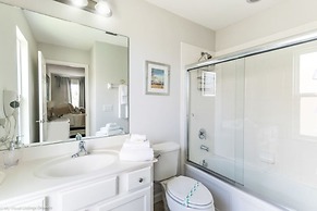 Villa in Solterra Resort 2733