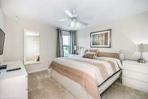 Villa in Solterra Resort 2733