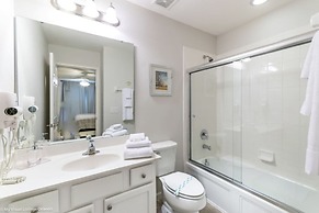 Villa in Solterra Resort 2733