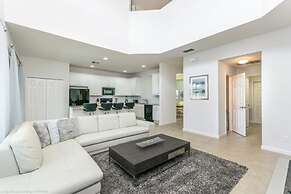 Villa in Solterra Resort 2733