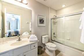 Villa in Solterra Resort 2733