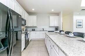 Villa in Solterra Resort 2733