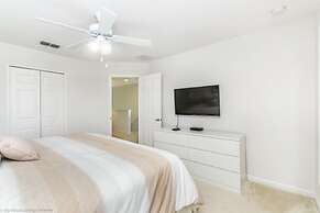 Villa in Solterra Resort 2733