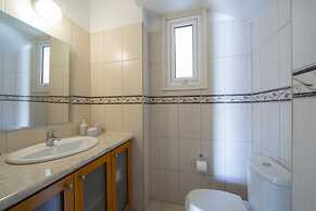 Villa for Rent in Protaras 1133