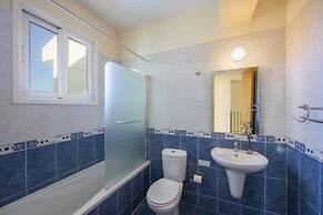 Villa for Rent in Protaras 1133