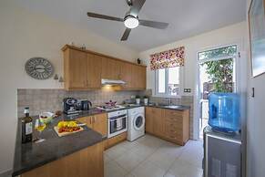 Villa for Rent in Protaras 1133