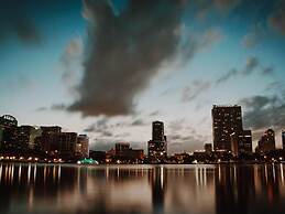 Villa in Reunion Resort & Spa 2993