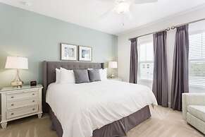 Villa in Reunion Resort & Spa 2993