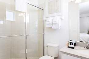 Villa in Reunion Resort & Spa 2993