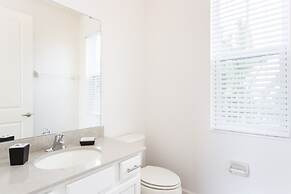 Villa in Reunion Resort & Spa 2993