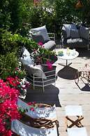 Villa for Rent in Protaras 1049