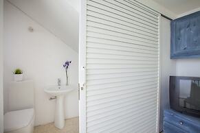 Villa for Rent in Protaras 1049