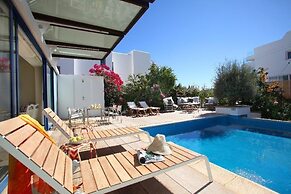Villa for Rent in Protaras 1049